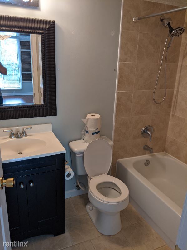 Foto del edificio - 3 br, 2 bath Condo - 4736 Le Mon Cay Ct