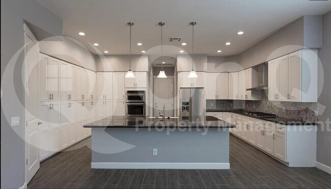 Foto del edificio - 1028 E Curry Rd
