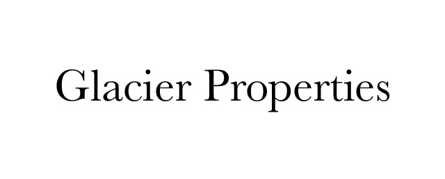 Property Logo