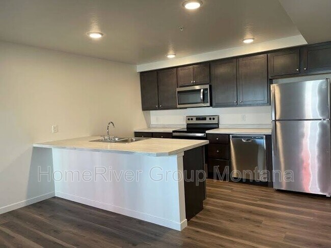 Foto del edificio - 1315 Rodgers St
