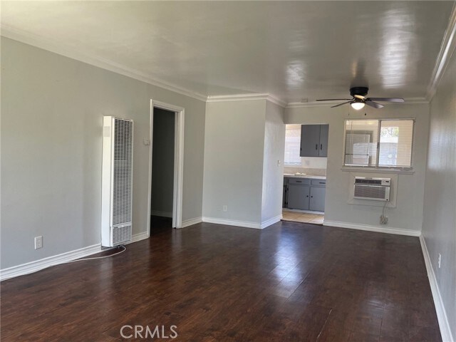 Building Photo - 761 Baylor Ave