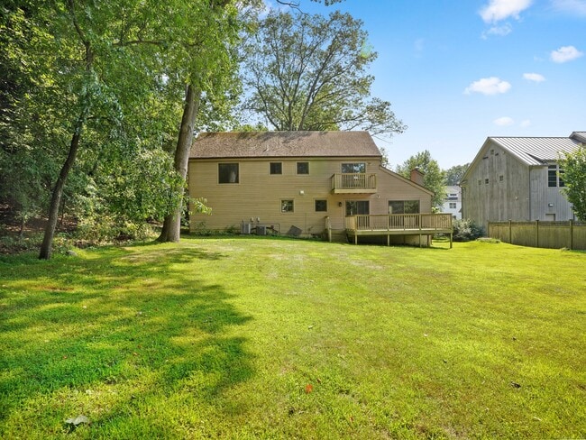 Building Photo - 15 Keyser Rd