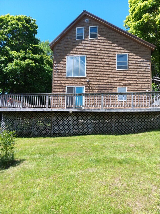 Primary Photo - 11 Sullivan St