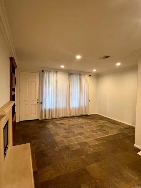 Foto del edificio - 51 Palladium Ln