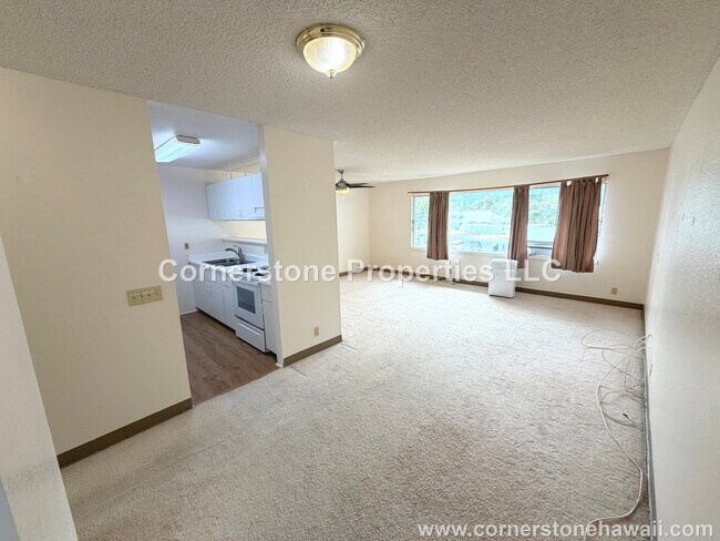 Foto del edificio - 46-269-269 Kahuhipa St