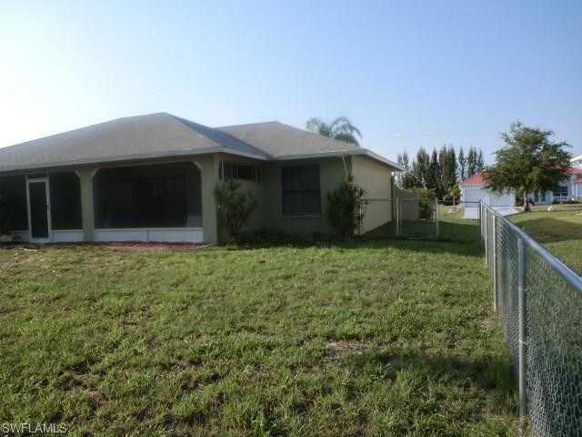 Foto del edificio - 1000 SW 37th St
