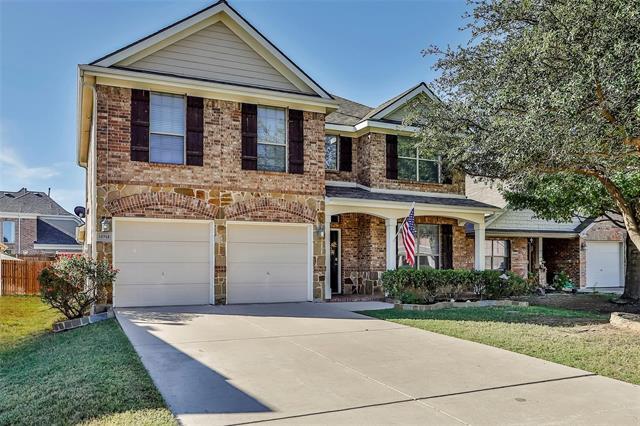 Foto principal - 15712 Ringdove Ct