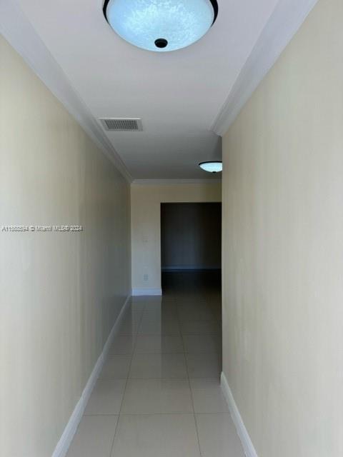 Building Photo - 18230 NW 86th Ave