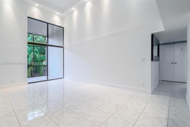 Photo - 20347 W Country Club Drive Unit TH15 Townhome