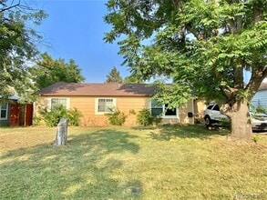 Building Photo - 746 Galena St