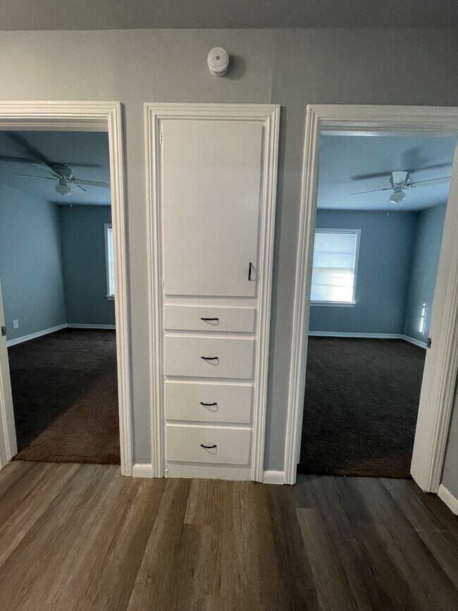 Foto del edificio - 722 NW 32nd St