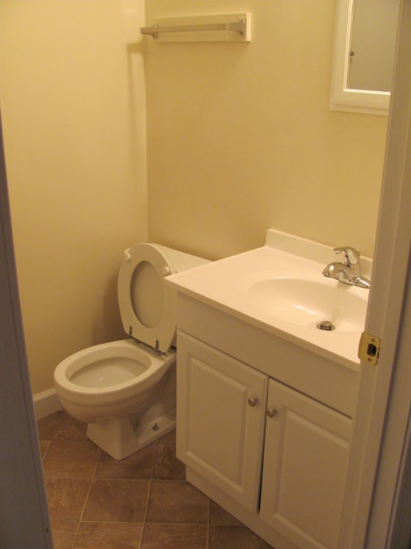 Foto del edificio - 85 N High St