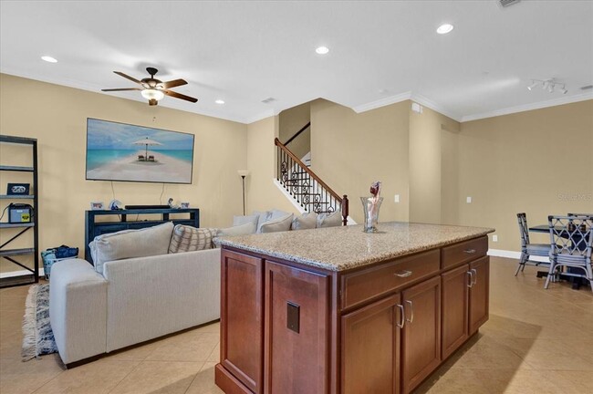 Foto del edificio - 9219 Laureate Blvd