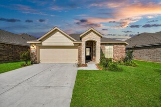 Building Photo - 7319 Bridal Ranch Dr