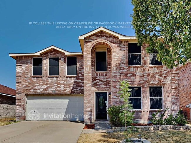 Building Photo - 5445 Temecula Rd