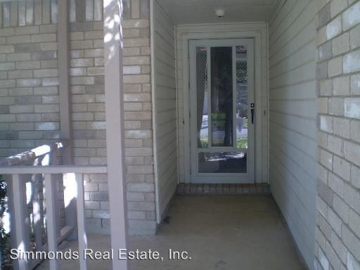 Building Photo - 3 br, 2 bath House - 1045 Midwell Court