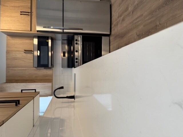 Foto del edificio - 6251 N Talman Ave