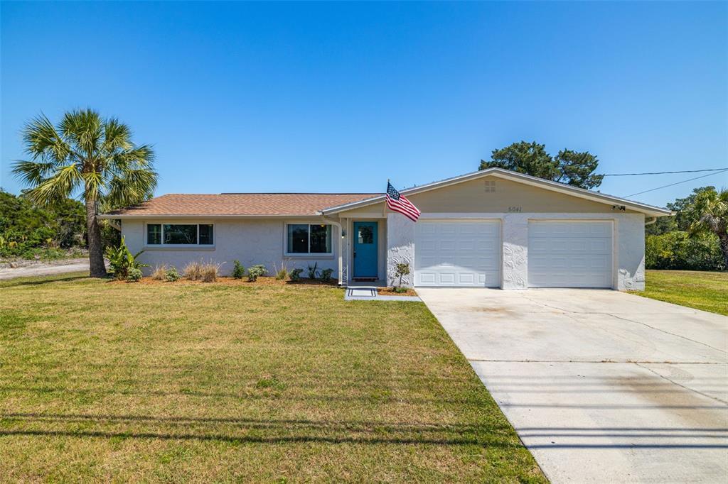 Foto principal - 5041 Bay Blvd