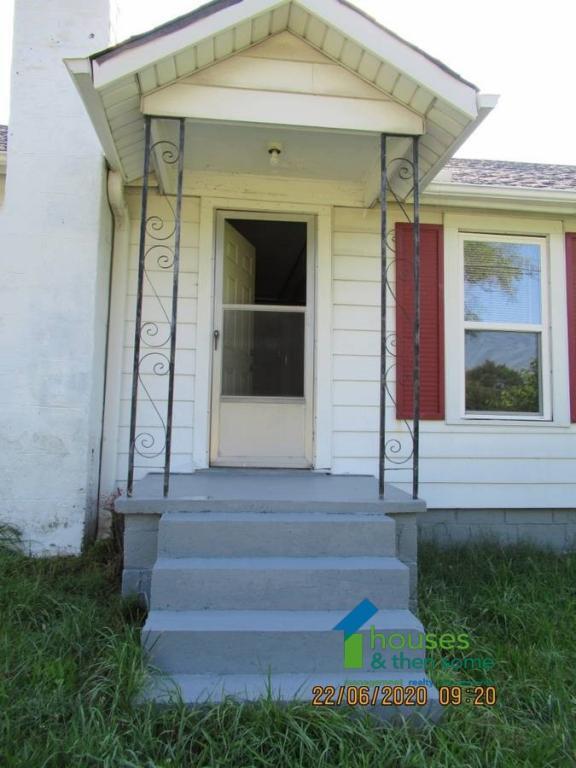 Building Photo - 319 S Piedmont Hwy