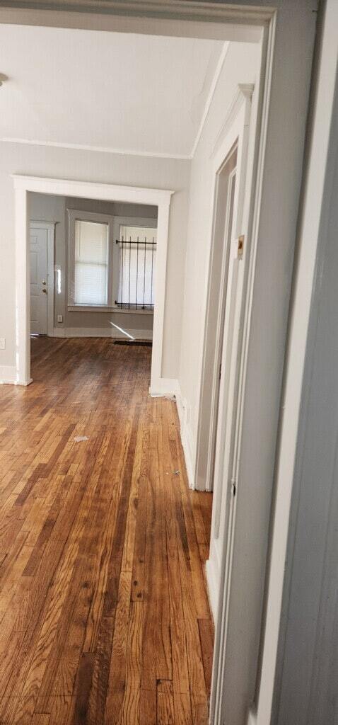 Building Photo - 169 Avalon Street, Unit 1