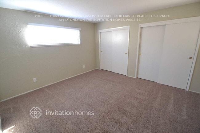 Building Photo - 7740 Aptos Cir
