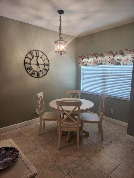 Building Photo - 4220 Gator Trace Ave