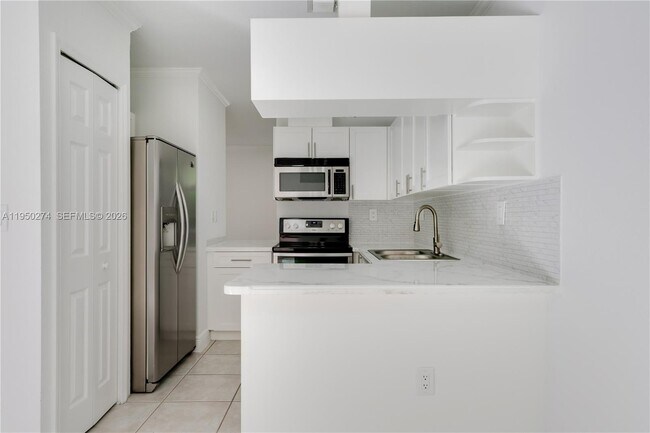 Photo - 9481 SW 78th Ave House