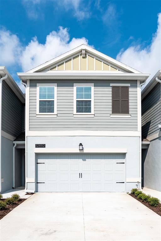 Foto del edificio - 12480 Turtle Grass Dr