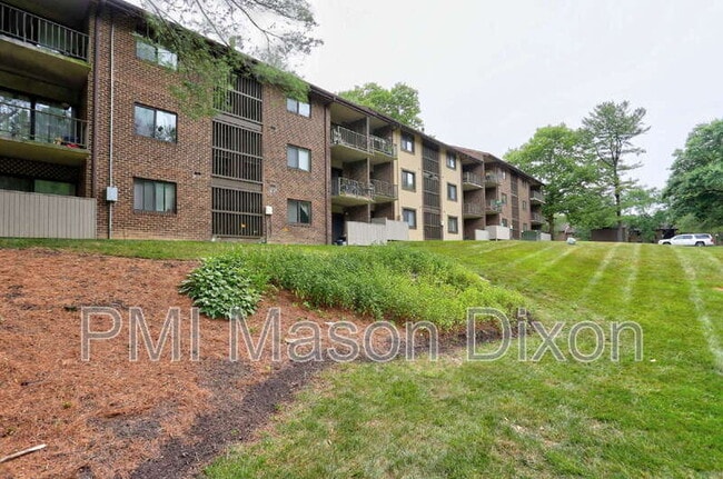 Foto del edificio - 6043 Majors Ln