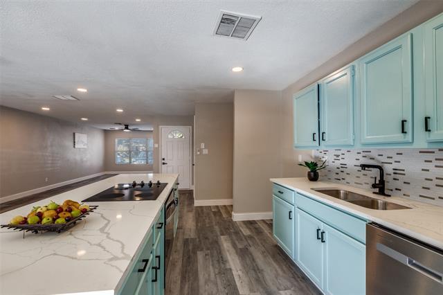 Building Photo - 5216 Alpha Dr