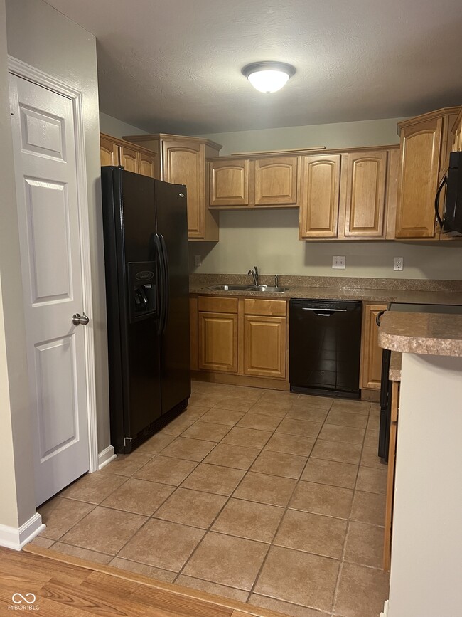 Foto del edificio - 13021 N Jenna Ct