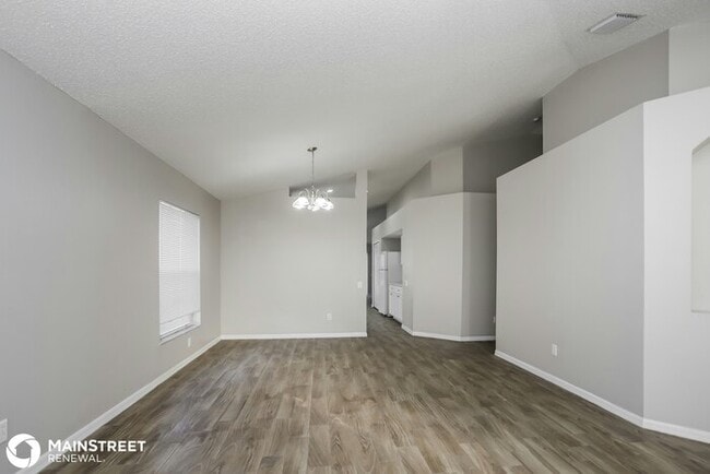 Building Photo - 10431 Hallmark Blvd, Riverview, FL 33578