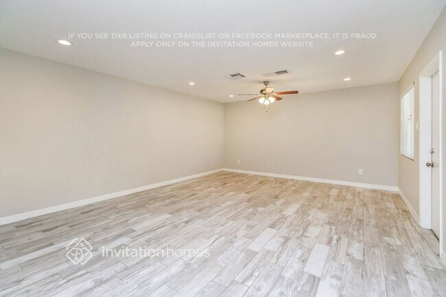 Foto del edificio - 7327 E Palm Ln