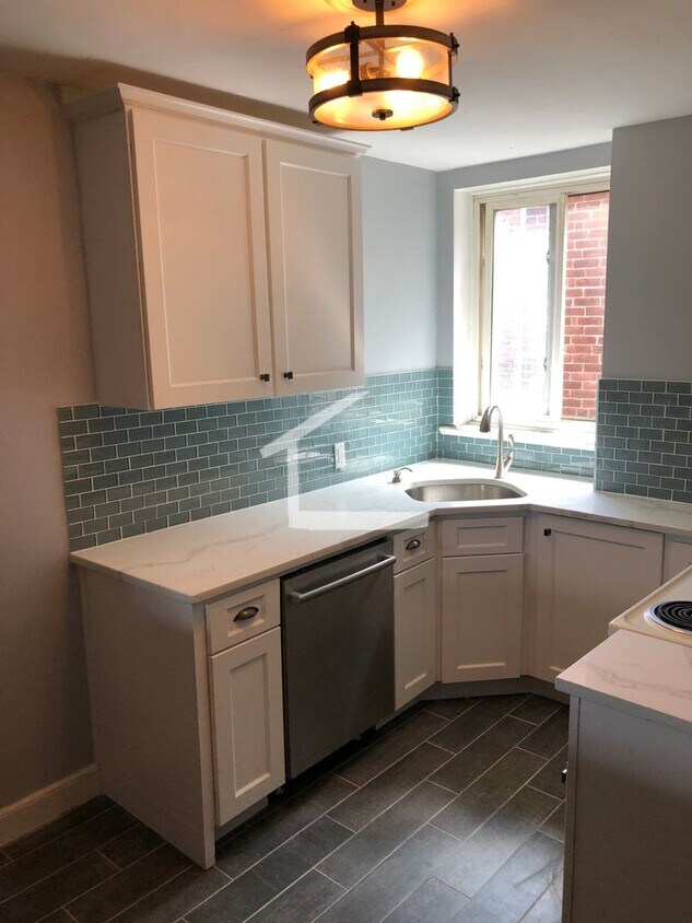 Foto del edificio - Don't miss out on this amazing deal!