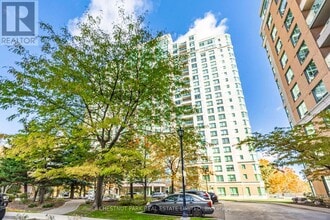 Building Photo - 125 Omni Dr