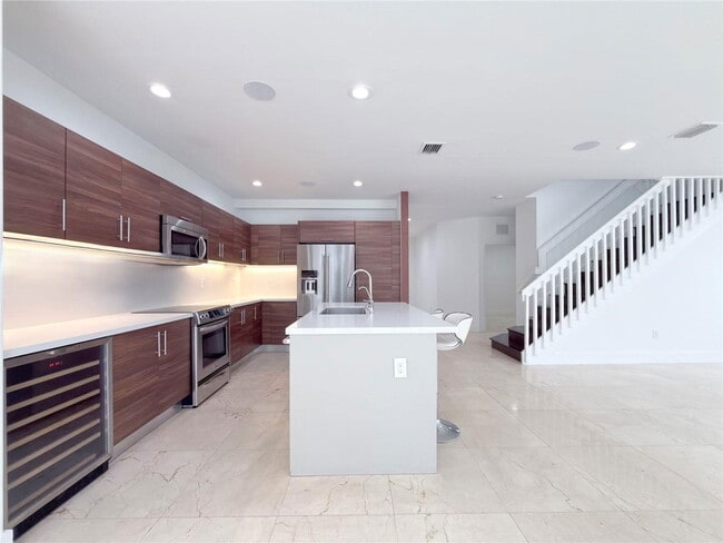 Foto del edificio - 10423 NW 70th Ln