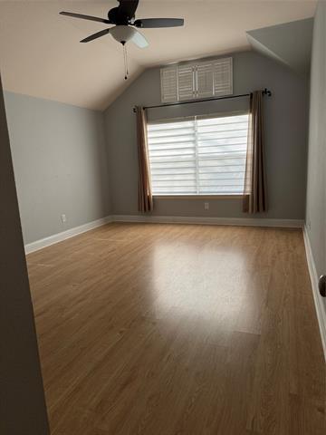 Foto del edificio - 4442 Sharpsburg Dr