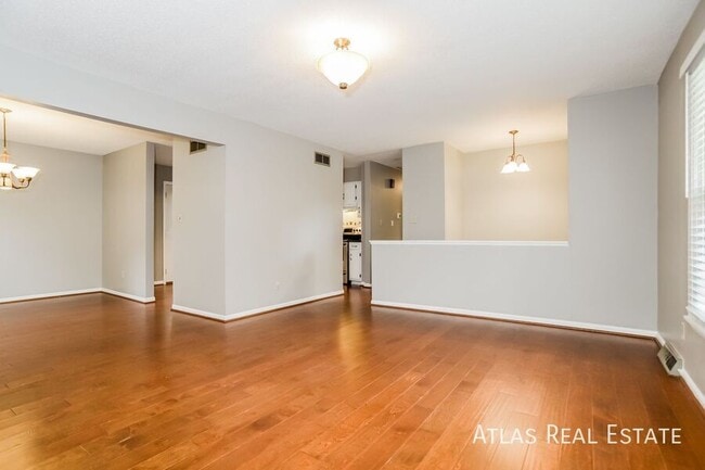 Foto del edificio - 2312 NE 72nd Terrace