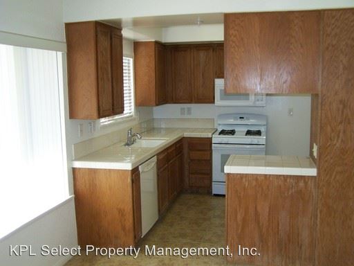Primary Photo - 1085 E Ramon Rd