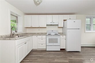 Building Photo - 80 W Dorsey Ln