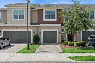 Building Photo - 350 Misty Grove Ln
