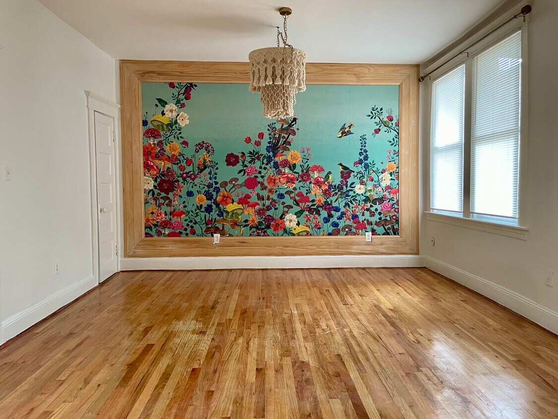 Foto principal - 2500 Linden Ave