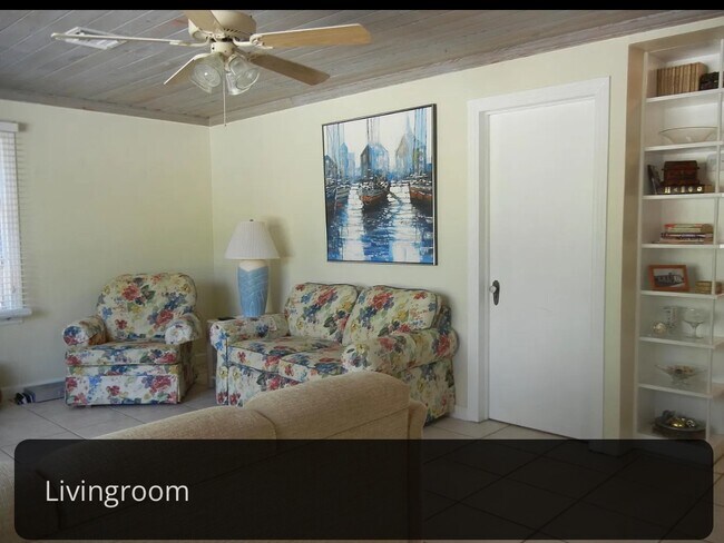 Foto del edificio - 3834 N Old Dixie Hwy