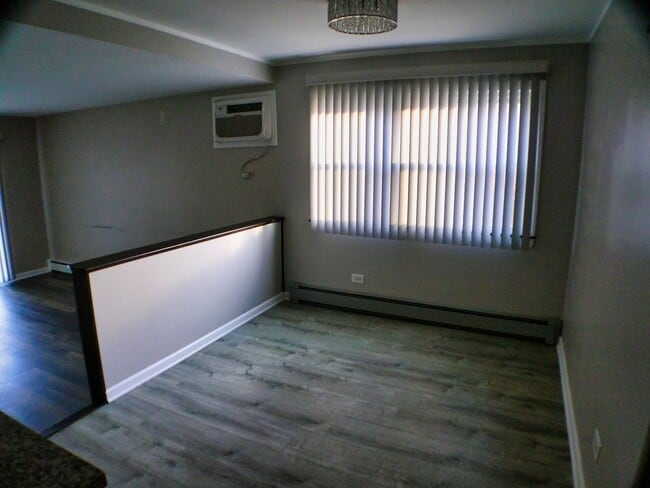 Foto del edificio - 9739 S 89th Ave