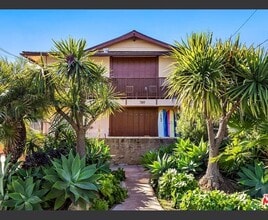 Building Photo - 6789 Sabado Tarde Rd