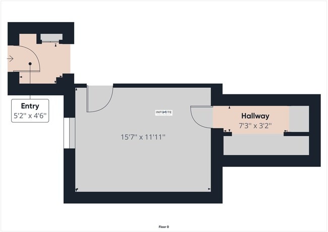 Building Photo - 3 bedroom - Water, Sewer, Gas and Electric Paid by Owner