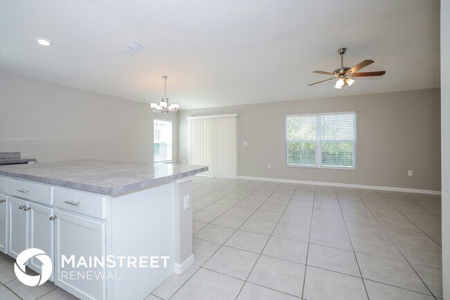 Foto del edificio - 2859 Mosshire Cir