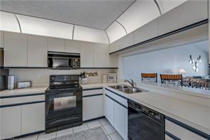 Building Photo - 1250 Yesica Ann Cir