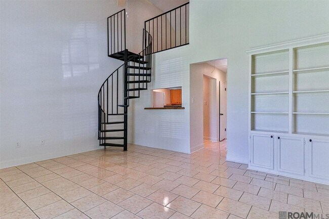 Building Photo - 402 Lee Dr