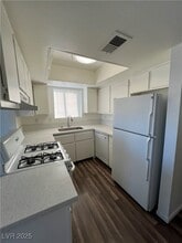 Building Photo - 6942 Appleton Dr